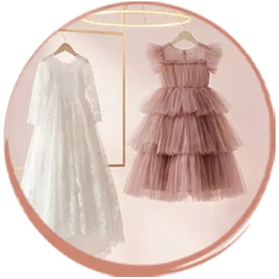 collection-img